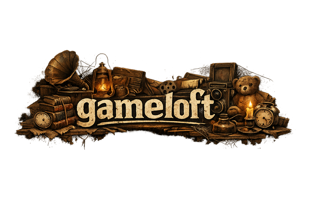 GameLoft
